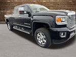 2019 GMC Sierra 3500 Crew Cab SRW 4WD Pickup for sale #A50667 - photo 7