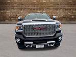 2019 GMC Sierra 3500 Crew Cab SRW 4WD Pickup for sale #A50667 - photo 8