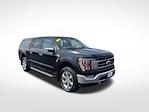 2022 Ford F-150 SuperCrew Cab 4x4 Pickup for sale #A50668 - photo 7