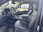 2022 Ford F-150 SuperCrew Cab 4x4 Pickup for sale #A50668 - photo 9