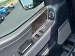 2022 Ford F-150 SuperCrew Cab 4x4 Pickup for sale #A50668 - photo 11