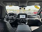 2022 Ford F-150 SuperCrew Cab 4x4 Pickup for sale #A50668 - photo 12