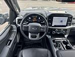 2022 Ford F-150 SuperCrew Cab 4x4 Pickup for sale #A50668 - photo 13