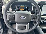 2022 Ford F-150 SuperCrew Cab 4x4 Pickup for sale #A50668 - photo 14