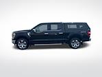 2022 Ford F-150 SuperCrew Cab 4x4 Pickup for sale #A50668 - photo 3