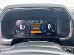 2022 Ford F-150 SuperCrew Cab 4x4 Pickup for sale #A50668 - photo 15