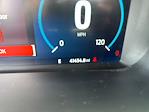 2022 Ford F-150 SuperCrew Cab 4x4 Pickup for sale #A50668 - photo 16