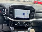2022 Ford F-150 SuperCrew Cab 4x4 Pickup for sale #A50668 - photo 17