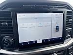 2022 Ford F-150 SuperCrew Cab 4x4 Pickup for sale #A50668 - photo 19