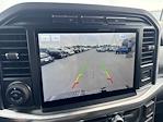 2022 Ford F-150 SuperCrew Cab 4x4 Pickup for sale #A50668 - photo 20