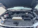 2022 Ford F-150 SuperCrew Cab 4x4 Pickup for sale #A50668 - photo 21
