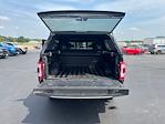 2022 Ford F-150 SuperCrew Cab 4x4 Pickup for sale #A50668 - photo 22