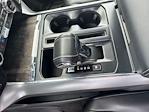 2022 Ford F-150 SuperCrew Cab 4x4 Pickup for sale #A50668 - photo 23