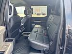 2022 Ford F-150 SuperCrew Cab 4x4 Pickup for sale #A50668 - photo 24