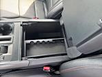 2022 Ford F-150 SuperCrew Cab 4x4 Pickup for sale #A50668 - photo 25