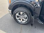 2022 Ford F-150 SuperCrew Cab 4x4 Pickup for sale #A50668 - photo 26