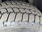 2022 Ford F-150 SuperCrew Cab 4x4 Pickup for sale #A50668 - photo 27