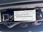 2022 Ford F-150 SuperCrew Cab 4x4 Pickup for sale #A50668 - photo 29