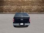 2022 Ford F-150 SuperCrew Cab 4WD Pickup for sale #A50668 - photo 24