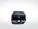 2022 Ford F-150 SuperCrew Cab 4x4 Pickup for sale #A50668 - photo 4
