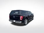 2022 Ford F-150 SuperCrew Cab 4x4 Pickup for sale #A50668 - photo 5