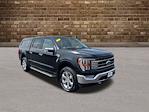 2022 Ford F-150 SuperCrew Cab 4WD Pickup for sale #A50668 - photo 25