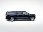 2022 Ford F-150 SuperCrew Cab 4x4 Pickup for sale #A50668 - photo 6