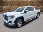 2019 GMC Sierra 1500 Crew Cab 4x4 Pickup for sale #A50670 - photo 1