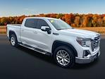 2019 GMC Sierra 1500 Crew Cab 4x4 Pickup for sale #A50670 - photo 10