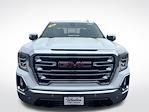 2019 GMC Sierra 1500 Crew Cab 4x4 Pickup for sale #A50670 - photo 11