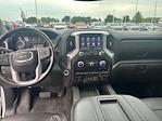 2019 GMC Sierra 1500 Crew Cab 4x4 Pickup for sale #A50670 - photo 12
