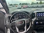 2019 GMC Sierra 1500 Crew Cab 4x4 Pickup for sale #A50670 - photo 13
