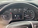 2019 GMC Sierra 1500 Crew Cab 4x4 Pickup for sale #A50670 - photo 15
