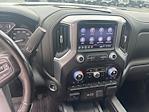 2019 GMC Sierra 1500 Crew Cab 4x4 Pickup for sale #A50670 - photo 17