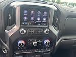 2019 GMC Sierra 1500 Crew Cab 4x4 Pickup for sale #A50670 - photo 18