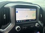 2019 GMC Sierra 1500 Crew Cab 4x4 Pickup for sale #A50670 - photo 19