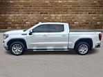2019 GMC Sierra 1500 Crew Cab 4x4 Pickup for sale #A50670 - photo 3