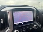 2019 GMC Sierra 1500 Crew Cab 4x4 Pickup for sale #A50670 - photo 20