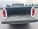 2019 GMC Sierra 1500 Crew Cab 4x4 Pickup for sale #A50670 - photo 22