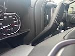 2019 GMC Sierra 1500 Crew Cab 4x4 Pickup for sale #A50670 - photo 23