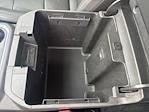 2019 GMC Sierra 1500 Crew Cab 4x4 Pickup for sale #A50670 - photo 25