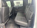 2019 GMC Sierra 1500 Crew Cab 4x4 Pickup for sale #A50670 - photo 30