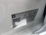 2019 GMC Sierra 1500 Crew Cab 4x4 Pickup for sale #A50670 - photo 36