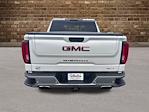 2019 GMC Sierra 1500 Crew Cab 4x4 Pickup for sale #A50670 - photo 4