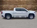 2019 GMC Sierra 1500 Crew Cab 4x4 Pickup for sale #A50670 - photo 6