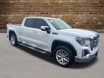 2019 GMC Sierra 1500 Crew Cab 4x4 Pickup for sale #A50670 - photo 7