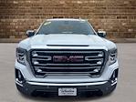2019 GMC Sierra 1500 Crew Cab 4x4 Pickup for sale #A50670 - photo 8