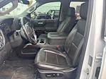 2019 GMC Sierra 1500 Crew Cab 4x4 Pickup for sale #A50670 - photo 9
