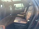 2023 GMC Yukon 4WD SUV for sale #A50671 - photo 32