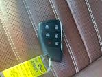 2023 GMC Yukon 4WD SUV for sale #A50671 - photo 36